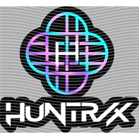 Demon Hunter Girls-LM 278